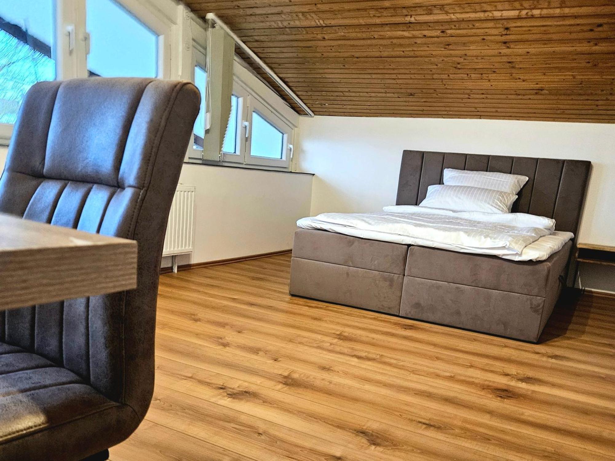 Well & Fit Exklusive Fuer 7 Personen