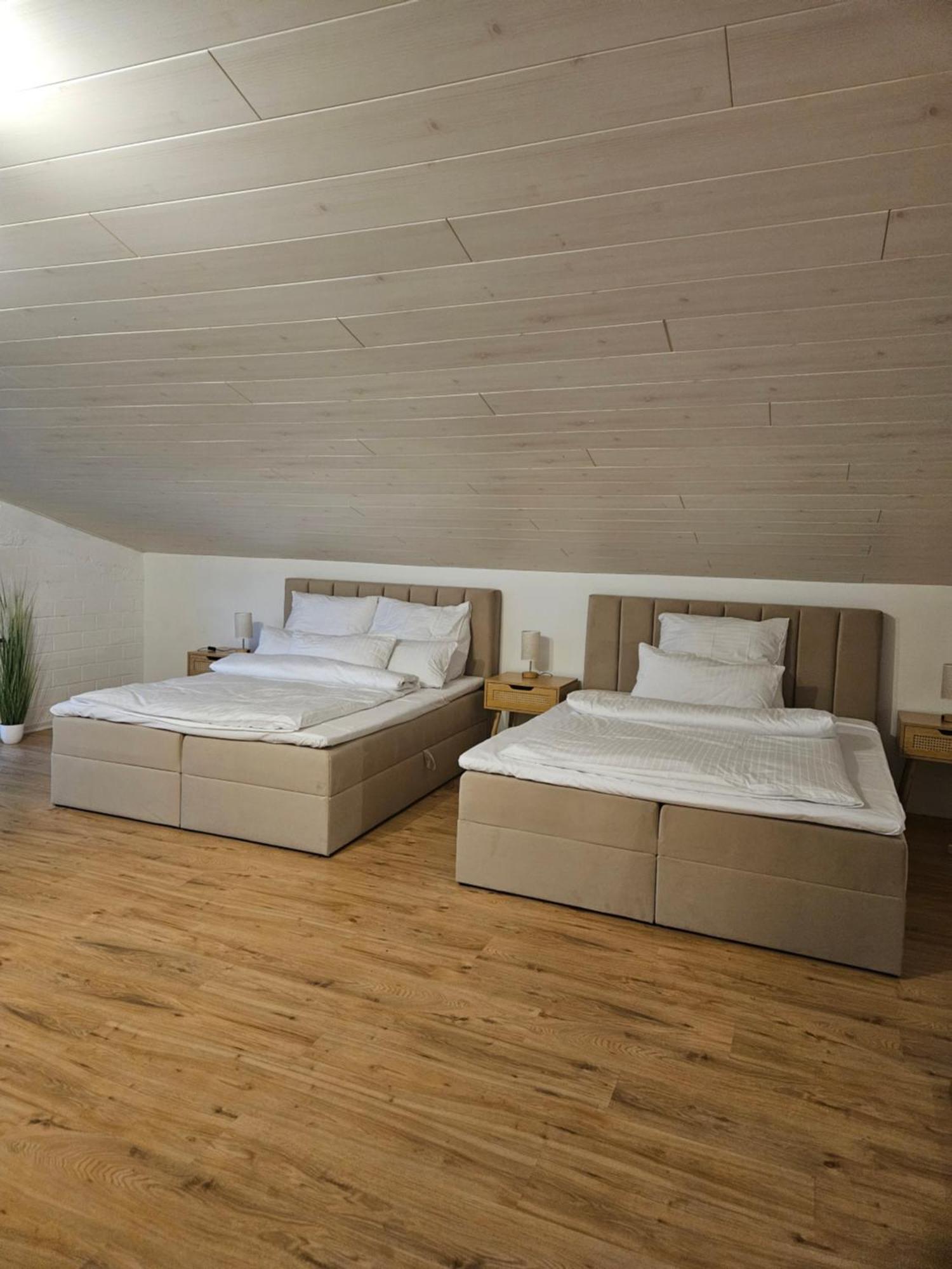 Well & Fit Exklusive Fuer 7 Personen * Bayreuth